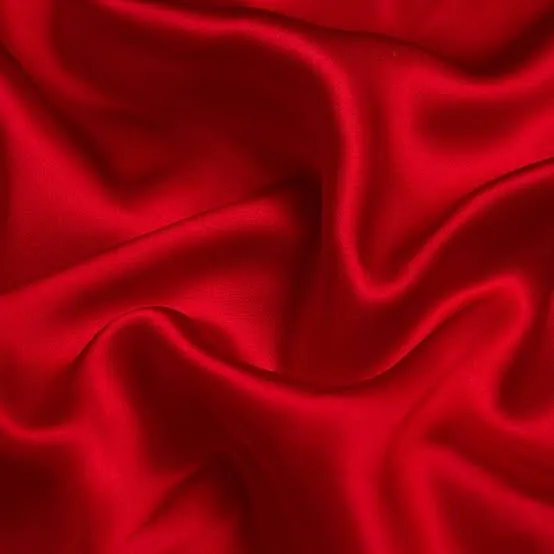 silk%20plain%20hijab%20scarf%20stoller%20in%20multi%20colors%20-%20Image%202