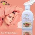 After Wax Soothing Lotion 70 ML / Waxing Aftercare Lotion /  Best Soothing Lotion For After Waxing / Natural After Wax Soothing Lotion For Sensitive Skin / Soothing Lotion / Calming Lotion /  Moisturizing Lotion After Wax Hair Removal .  Anti-irritation l. 
