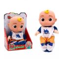 Cocomelon Baby Toy For Kids,Rubber material (Cell Operated,Musical Sound,Box packed). 