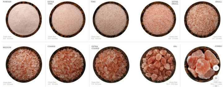 Alaea%20Red%20Hawaiian%20Style%20Sea%20Salt%20FINE%20GRAIN%20500%20g%20-%20Image%204