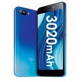 Itel A25 Pro 5 Inch Display 2B RAM 32GB ROM 1 Year Warranty. 