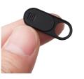 Web Cam Cover Plastic Universal Camera Cover For Web Laptop TABs PC Laptops and Mobile Pack of 3. 