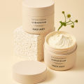 Marco Andy White Truffle Purifying Clay Mask Moisturizing Cream Hydrating and Brightening Complexion Mask Firming and Reducing Wrinkles for Women. 