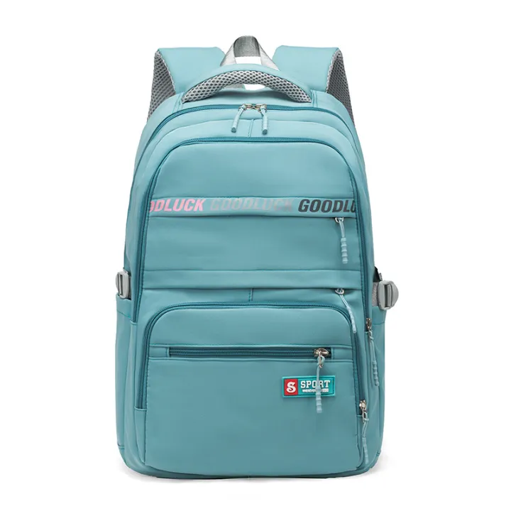 Cute%20Women%20Backpacks%20Multi-Pocket%20girls%20%20School%20Backpack%20for%20Student%20Female%20Girls%20Kawaii%20Laptop%20Book%20Pack%20-%20Image%202
