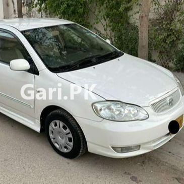 Toyota%20Corolla%20front%20Bumper%20Xli,%20Gli,%20Altis%202002-2008%20-%20Image%202