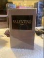 Valentino for men. 