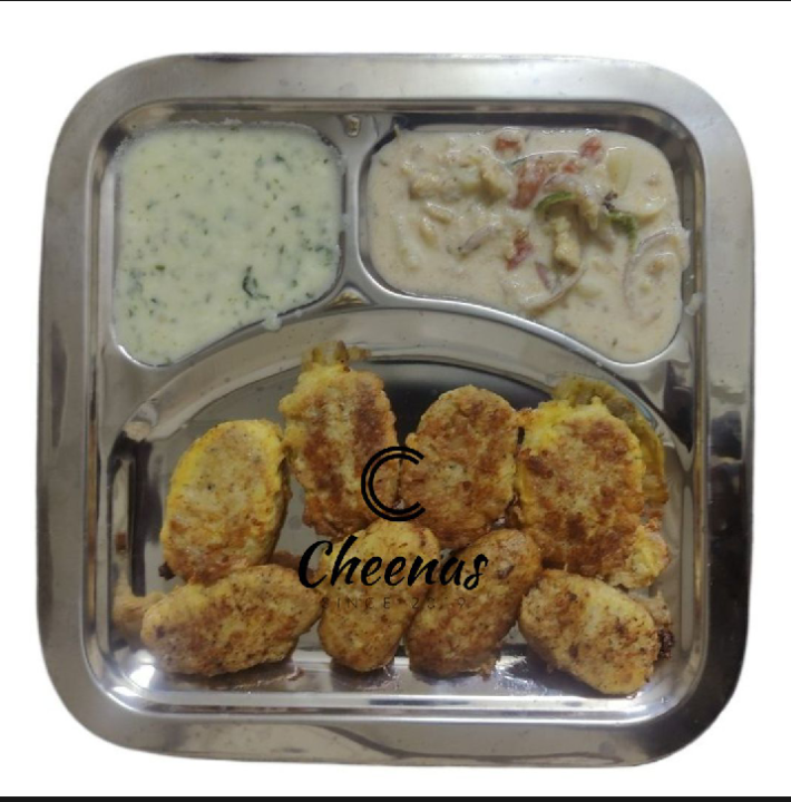 Portion%20Plate%20-%203%20Portion%20Restaurant%20Style%20Serving%20Plate%20-%20Three%20Portion%20Fast%20Food%20Serving%20Plate%20-%20Stainless%20Steel%20Coated%20/%20Polished%20-%20Image%202