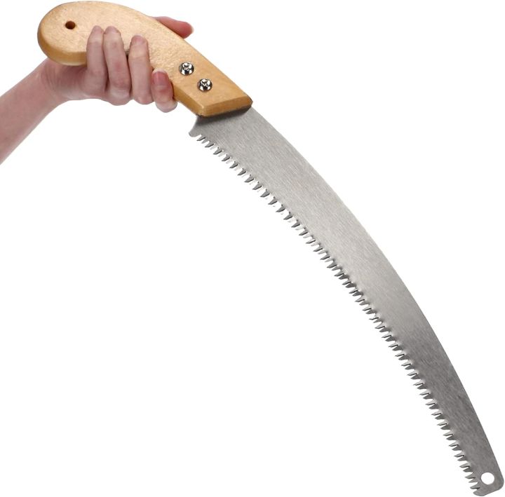 Wood%20Saw%2014%E2%80%9D%20-%20carpenter%20saw%2014%E2%80%9D%20-%20wood%20hand%20saw%20-%20Image%204