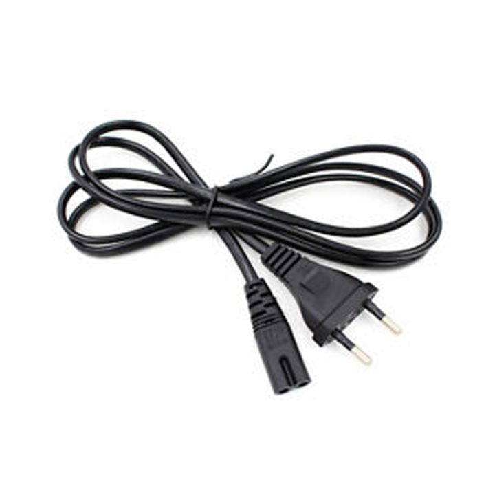 Power%20Cord%20for%20Figure%208%20Compatible%20Devices%20-%20Image%202