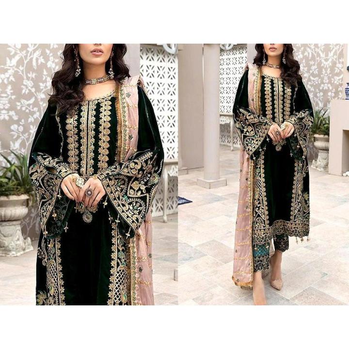 sachin and babi light blue dress Black Plus Size Luxury Velvet Wedding Party Dresses Women New African  Evening Gown Dashiki Ankara Winter