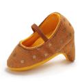 Baby Party high heels baby high heels toddler high heels baby shoes girl girls boy toddler slippers moccasins booties boots infant shoes girls booties newborn sandals boy sneakers girl crib ugg for baby disney buffalo plaid leather leopard. 