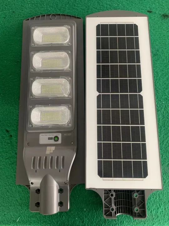 LED%20Street%20light%20-%20Image%205