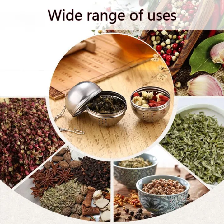 Herb%20Infuser%20Ball%20with%20Hanging%20Hook%20-%20Silver%20-%20Image%206