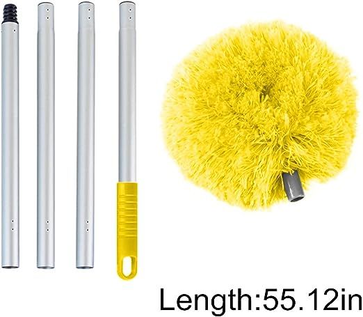 Reusable%20Microfiber%20Ceiling%20Fan%20Duster%20with%20Extension%20Handle%20Long%20Ceiling%20Fan%20Blade%20Cleaner%20Removable%20Washable%2012.99%20to%2047.24%20Inch%20for%20Cleaning%20Walls%20Furniture%20Bookshelves%20Door%20Window%20Top%20-%20Image%206