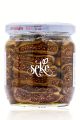SF Traders Organic Miraculous Dried Fig Cure with Olive Oil Net 450 Gr. 