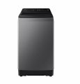 Samsung WA90CK4545BDRT Ecobubble™ 9kg Top Load Washing Machine | Powerful Wash | Energy Efficient | Best Quality. 