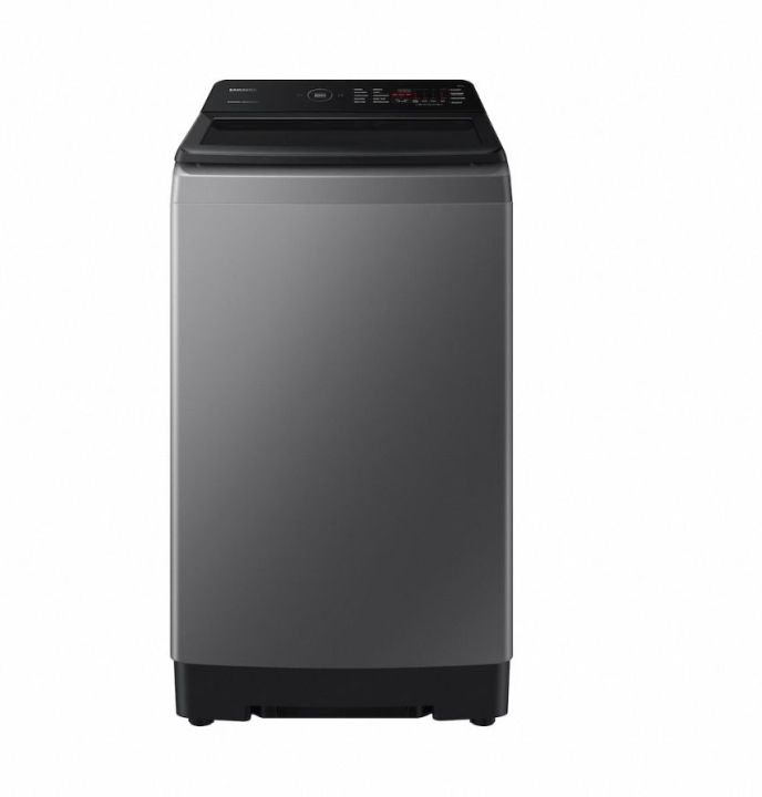 Samsung WA90CK4545BDRT Ecobubble™ 9kg Top Load Washing Machine | Powerful Wash | Energy Efficient | Best Quality