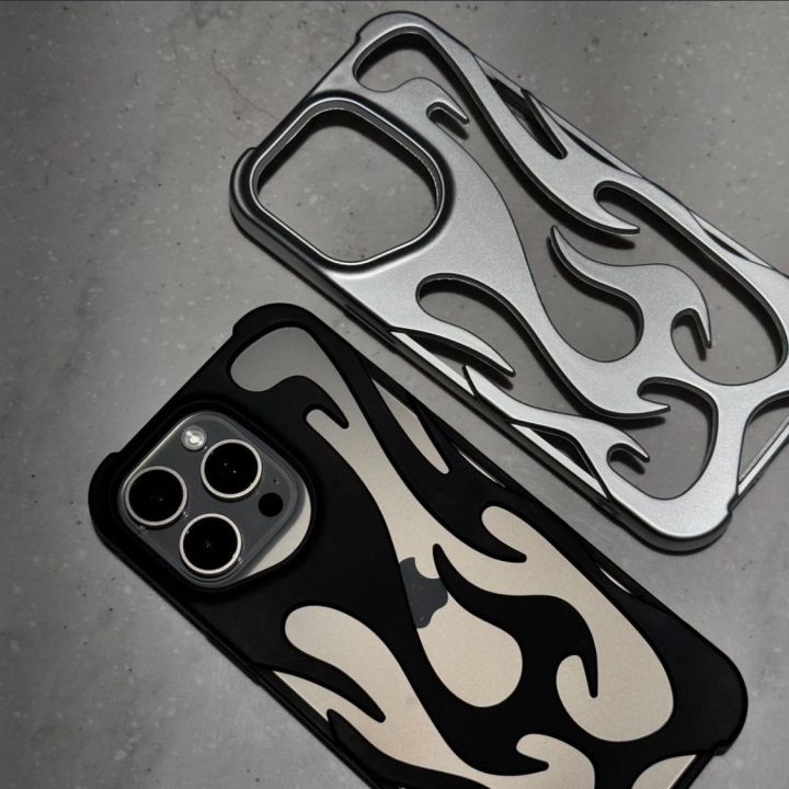 Flame%203D%20latest%20Anti%20drop%20Case%20Cover%20High%20quality%20for%20iPhone%2011%20/%2011%20pro%20/%2011%20pro%20max%20/%2012%20/%2012%20pro%20/%2012%20pro%20max%20/%2013%20/%2013%20pro/13%20pro%20max%20/%2014%20/%2014%20plus%20/14%20pro%20/14%20pro%20max/15/15%20plus/15%20pro/15%20pro%20max%20-%20Image%208