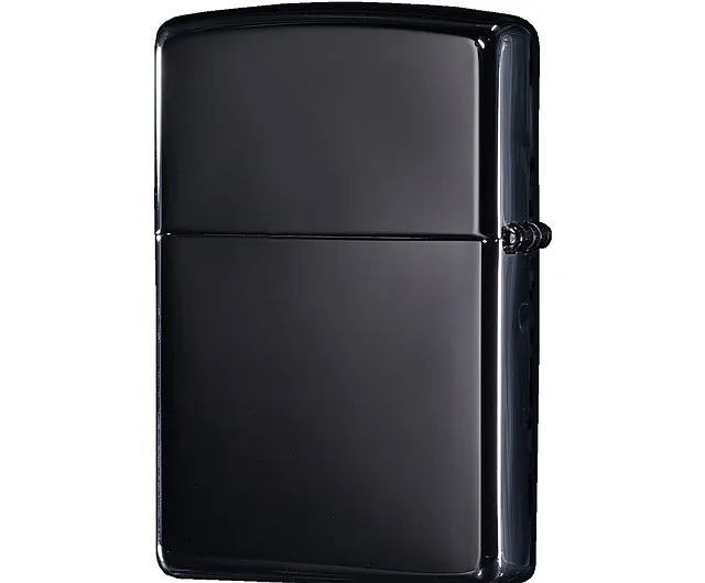 Zipo%20Black%20Metal%20Lighter%20Refillable%20%E2%80%93%20Creative%20Design%20&%20Pocket%20Friendly%20-%20Image%202