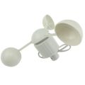 WH-SP-WS01 Anemometer Wind Speed Measuring Instrument Speed Sensor. 