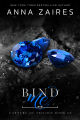Bind Me english book  by Anna Zaires. 