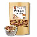 Premium Pista Giri پستہ گری  (Pistachios Kernels) - 50 Grams. 