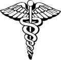 DOCTORS & MEDICAL STUDENTS NAME BADGES FULLY CUSTOMISABLE BEST QUALITY 100% TOP EPOXY COATED. 