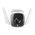 TP-Link Wi-Fi Camera Tapo C310 / C510W  Outdoor Security Wi-Fi Camera - 18 Months Brand Warranty. 