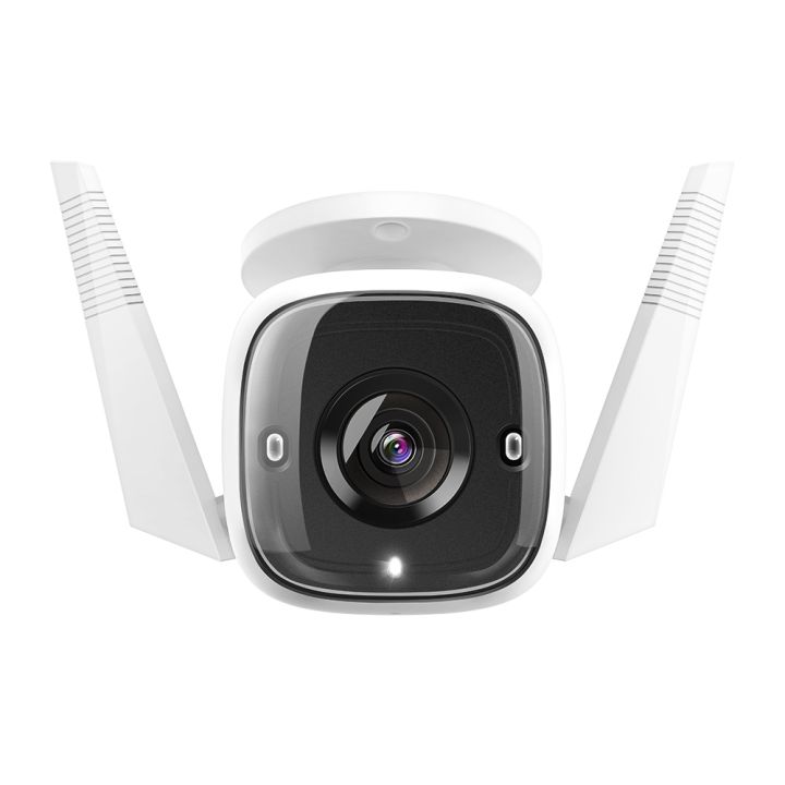 TP-Link%20Wi-Fi%20Camera%20Tapo%20C310%20/%20C510W%20%20Outdoor%20Security%20Wi-Fi%20Camera%20-%2018%20Months%20Brand%20Warranty%20-%20Image%203