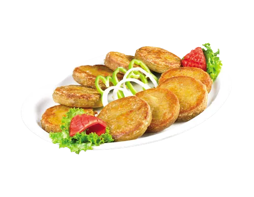 Shami%20Kebab%20Maker%20(Saancha)%20Plastic%20-%20Multicolor%20-%20Image%205