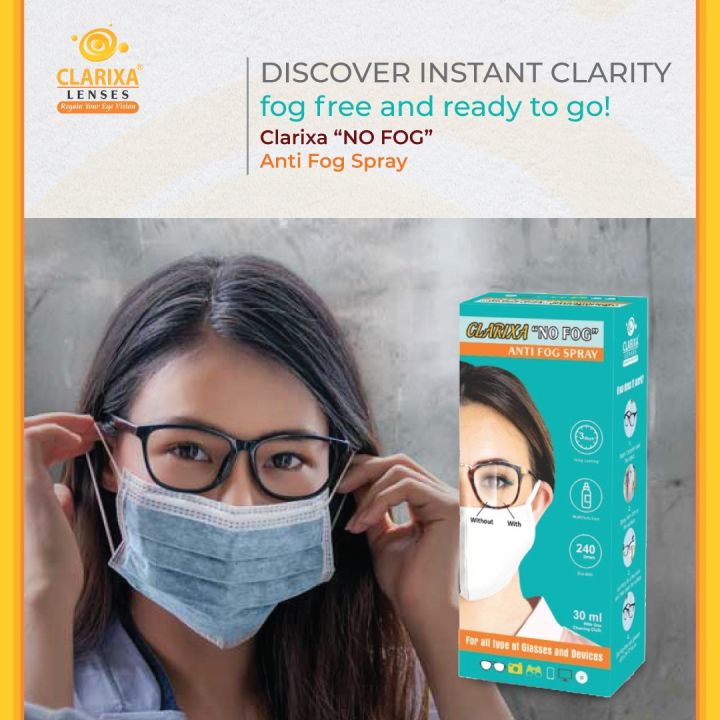 Anti%20Fog%20Spray%20-%20For%20all%20types%20of%20Glasses/%20Devices/%20Mobiles%20-%20Image%202