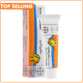 Skinoren Cream 10g – 100% Original | Buy Now. 