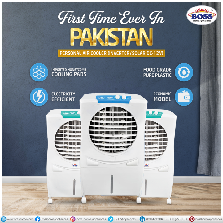 Boss%20Personal%20Air%20Cooler%20K.E.%20ECM-5200%20-%20Image%204