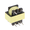 5pcs/lot 600 Ohm Toroidal Transformer Isolator Audio-Frequency 600 : 600 Audio Isolation Transformer 1:1 Toroidal With 5 Pins. 