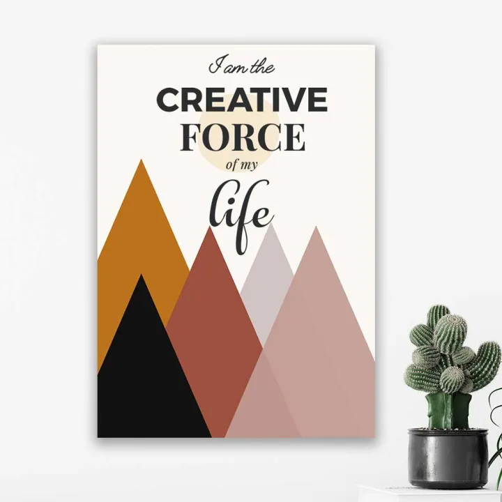 8%20Various%20Sizes%20Minimalist%20Boho%20Wall%20Art%20with%20Motivational%20Quotes%20Posters%20Prints,%20Home%20&%20Room%20Decoration%20Items,%20Wall%20Decor%20Posters,%20Home%20Decor%20Wall%20Art,%20HD%20Quality%20Prints,%20Wall%20Hanging%20Room%20Decor%20Items,%20Wall%20Photo%20Cards%20Prints%20-%20Image%203