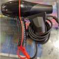 BABYLISS HAIR DRYER ( BY-9923 ). 