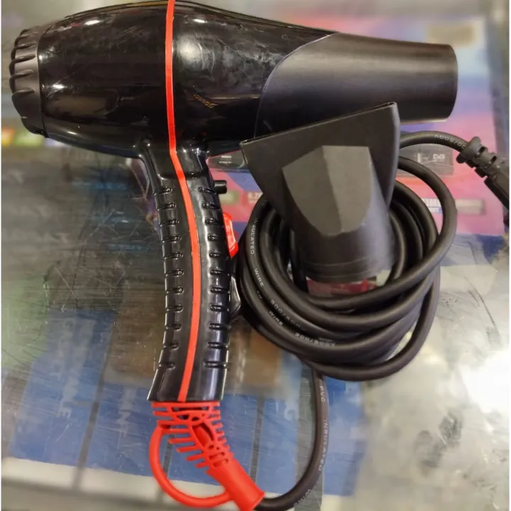 BABYLISS%20HAIR%20DRYER%20(%20BY-9923%20)%20-%20Image%203
