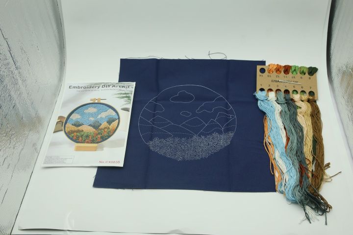 Wall%20decor%20Embroidery%20Kit%20Graceful%20Nature%20Theme%20Embroidery%20Kit%20For%20Home%20Decor.%20-%20Image%202