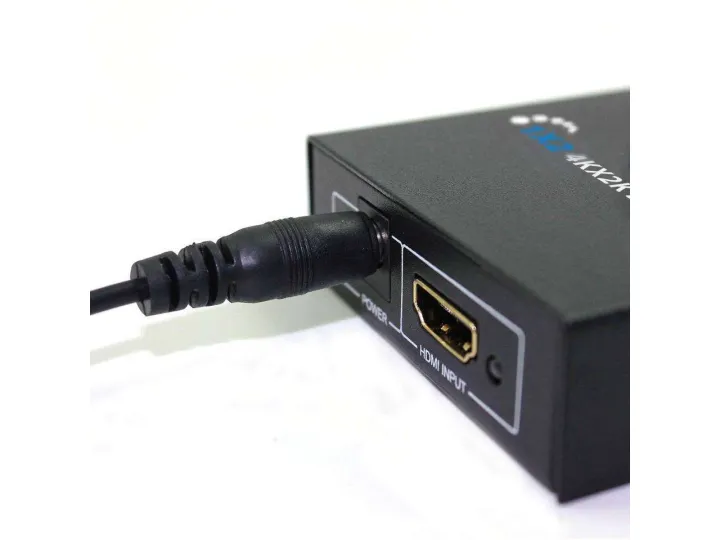 New%20Ultra%20HD%204K%202%20Port%20HDMI%20Splitter%201x2%20%201080P%203D%20Hub%201%20In%202%20Out%20-%20Image%207