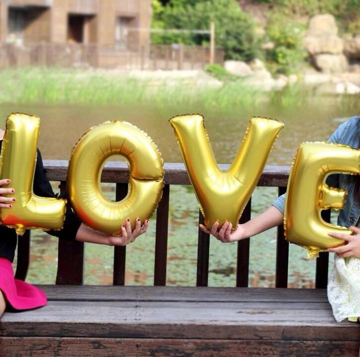 16%20Inch%20Gold%20Alphabet%20Letter%20Balloons%20Foil%20Balloon%20Birthday%20Wedding%20party%20Decoration%20custom%20Name%20Balloon%20-%20Image%203