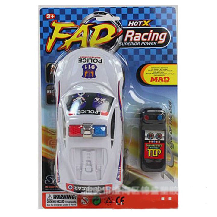 Old%20Is%20Gold%20Wired%20Remote%20Control%20Car%20Toy%20For%20Kids%20-%20Image%205