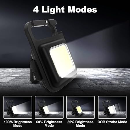 Mini%20COB%20LED%20Flashlight%20Bright%20Rechargeable%20Keychain%20Light%20Micro%20USB%20Charging%20Type%20C%20Port%20Rechargeable%20Keychain%20with%20Folding%20Bracket%20Bottle%20Opener%20and%20Magnet%20Base%20for%20Fishing,%20Walking%20and%20Camping%20-%20Image%206