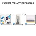 Infinix Hot 9 Play X680 Mobile Display Screen Penal Replacment LCD With Touch Penal Digitizer Assembly. 