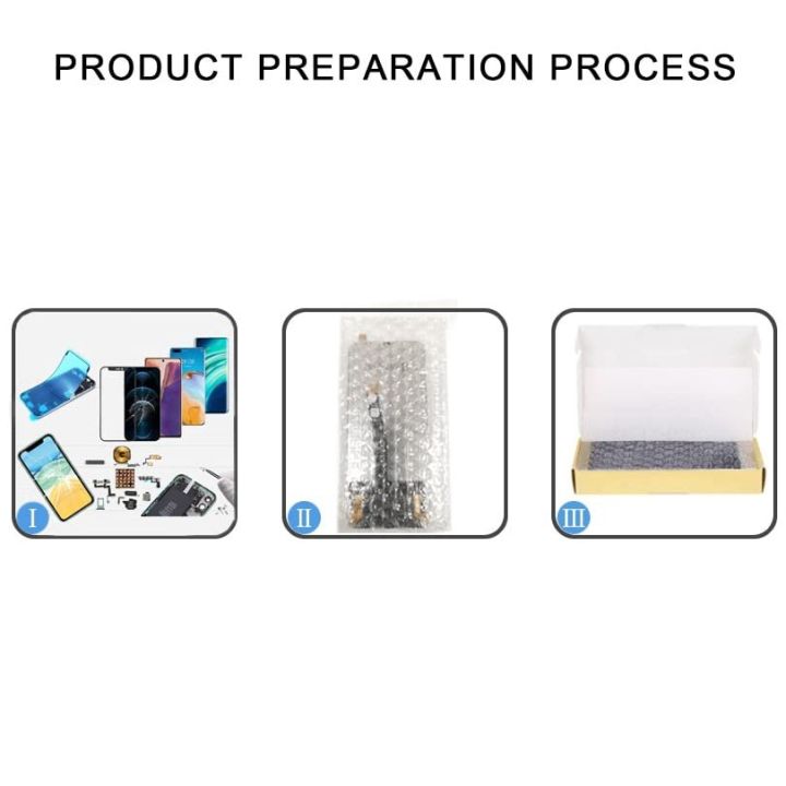 Infinix%20Hot%2030%20Play%20X6835%20Mobile%20Display%20Screen%20Penal%20Replacment%20LCD%20With%20Touch%20Penal%20Digitizer%20Assembly%20-%20Image%205