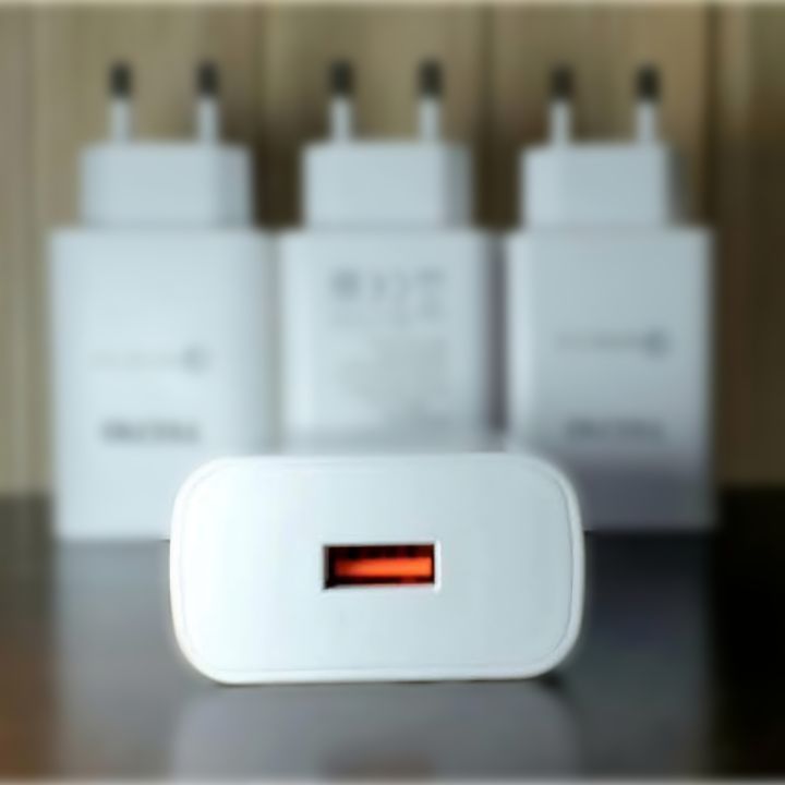 Vivo%2044w%20Fast%20Charging%20Adapter%20-%20Flash%20charger%20Qualcomm%205.0%20Quick%20Charge%20for%20Vivo_V23,V23e,V20SE,V20%20Pro%20-%20Image%206