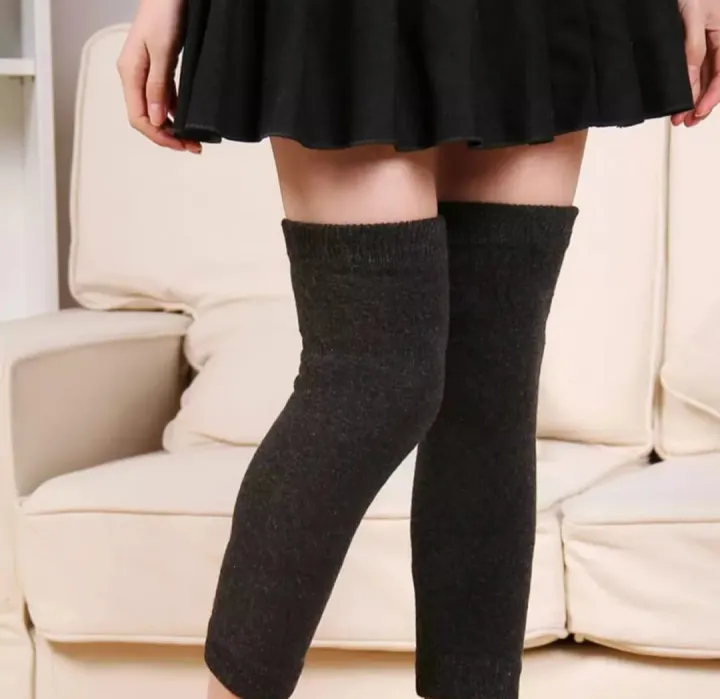 Knee%20warmer%20for%20men%20and%20women%20thermal%20legs%20warmer%20for%20medical%20use%20fleece%20brace%20warmer%20knee%20pain%20relief%20-%20Image%204