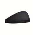 Sports Headbands for Men ,Moisture Wicking Workout Headband, Sweatband Headbands for Running,Cycling,Football,Yoga,Hairband. 