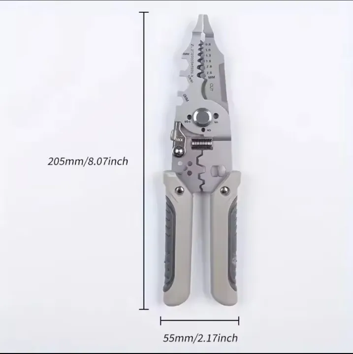 Multifunctional%20Wire%20Strippers%20Electrician%20Crimping%20Wire%20Stripping%20Pliers%20Hardware%20Tools%20Universal%20Wire%20Cutting%20Pliers%20-%20Image%206