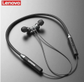 Gionee Neckband Earphone Bluetooth Headset deep bass 12 hour backup Gionee G10 Wireless Hands free A+. 