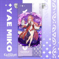 Genshin Impact Furina Hutao Venti Neuvillette Anime Water Absorbing Towel Wash Face and Bath Towel. 